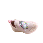 70084-2_clipped_rev_1.png