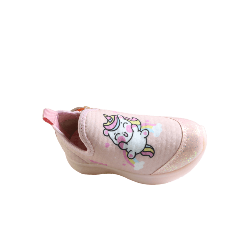 70084-2_clipped_rev_1.png