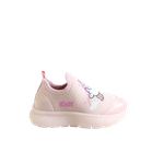 70084-3_clipped_rev_1.png