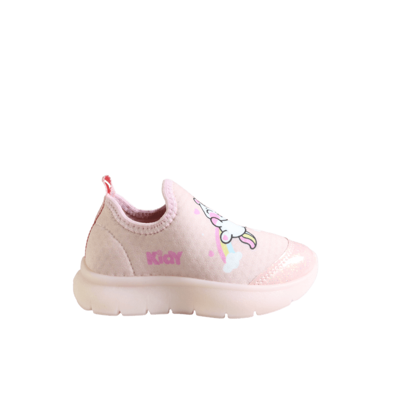 70084-3_clipped_rev_1.png