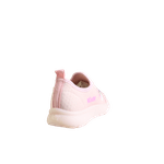 70084-4_clipped_rev_1.png