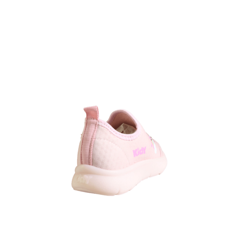 70084-4_clipped_rev_1.png