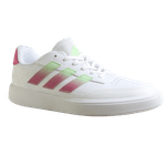 67483-1_clipped_rev_1.png
