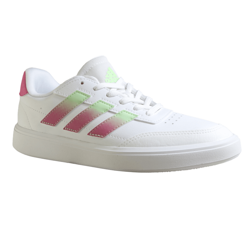 67483-1_clipped_rev_1.png