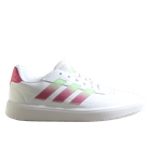 67483-2_clipped_rev_1.png