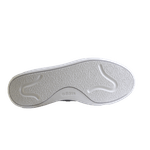 67483-4_clipped_rev_1.png