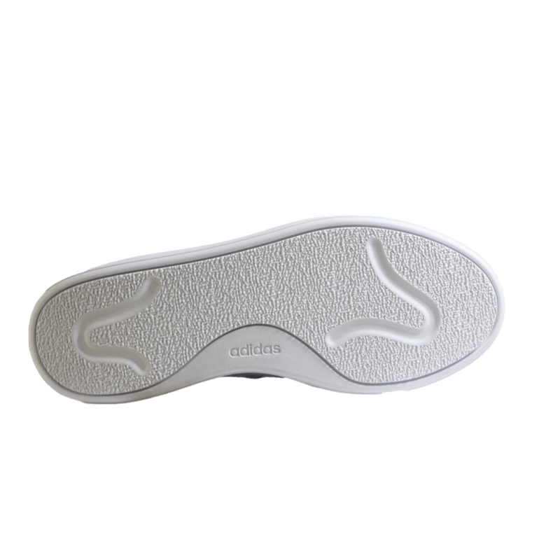 67483-4_clipped_rev_1.png