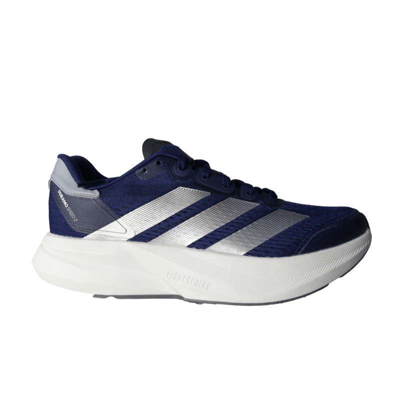 67239-2_clipped_rev_1.png