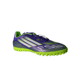 70733-1_clipped_rev_1.png