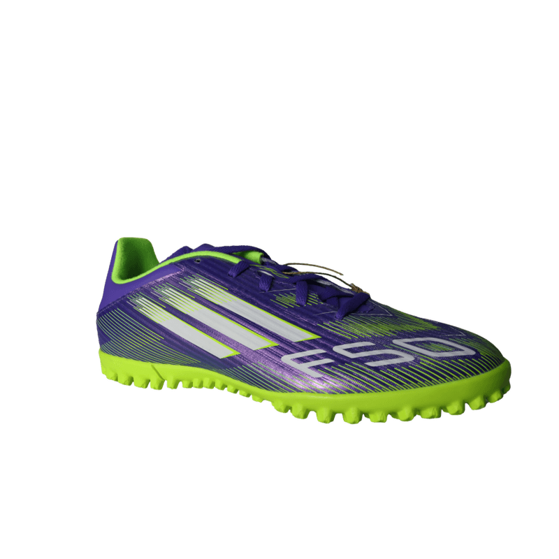 70733-1_clipped_rev_1.png