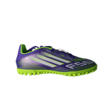 70733-2_clipped_rev_1.png