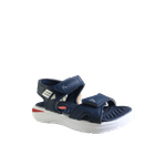 70298-1_clipped_rev_1.png
