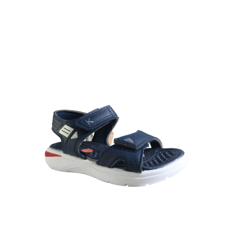 70298-1_clipped_rev_1.png