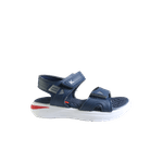 70298-2_clipped_rev_1.png