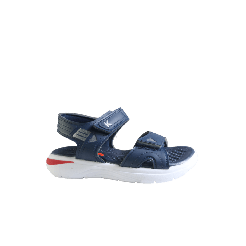 70298-2_clipped_rev_1.png