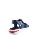 70298-3_clipped_rev_1.png