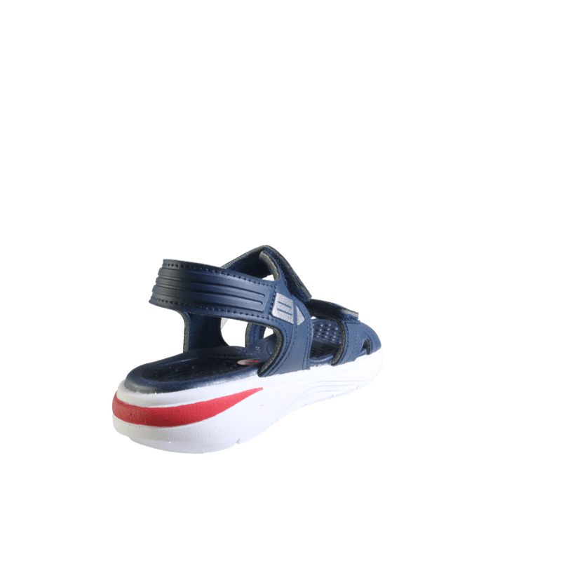 70298-3_clipped_rev_1.png