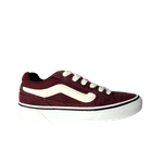 67423-2_clipped_rev_1.png