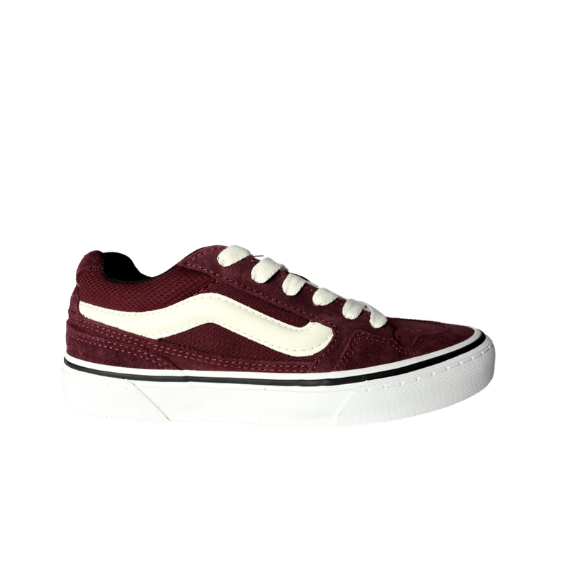 67423-2_clipped_rev_1.png
