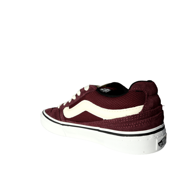 67423-3_clipped_rev_1.png