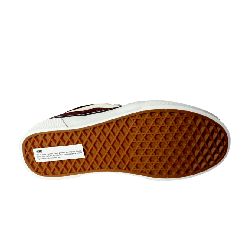 67423-5_clipped_rev_1.png