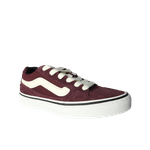 67423-1_clipped_rev_1.png