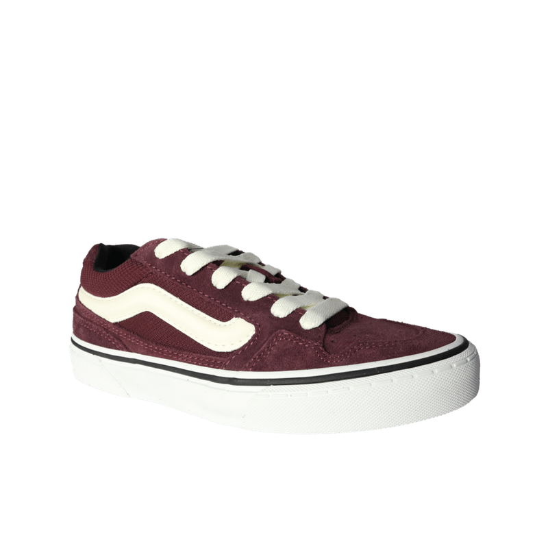67423-1_clipped_rev_1.png