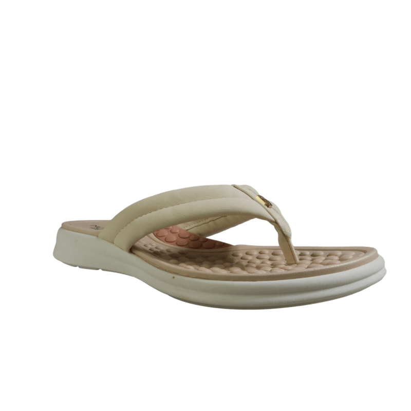 68970-1_clipped_rev_1.png