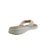 68970-3_clipped_rev_1.png