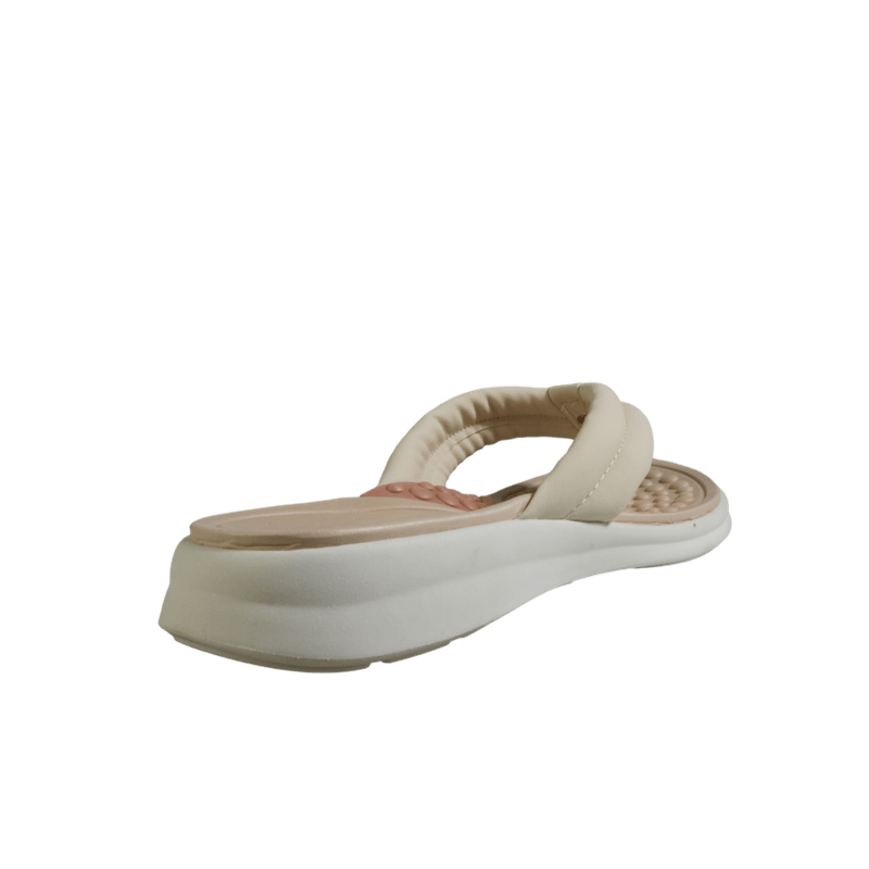 68970-3_clipped_rev_1.png
