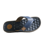 70007-2_clipped_rev_1.png
