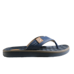 70007-3_clipped_rev_1.png