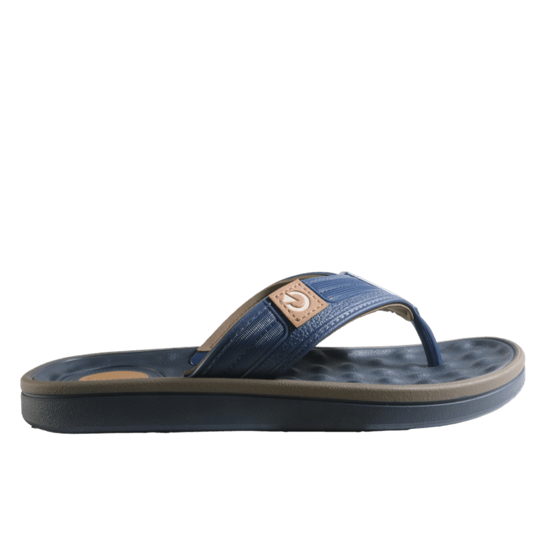 70007-3_clipped_rev_1.png
