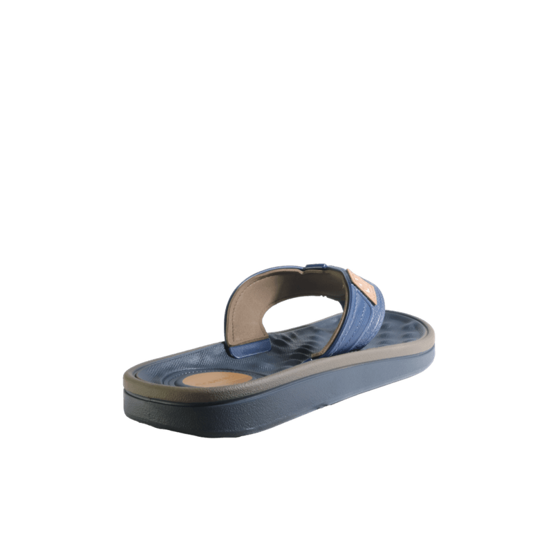 70007-4_clipped_rev_1.png