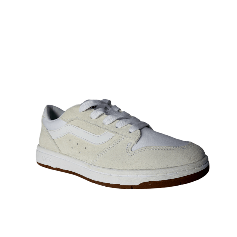 67444-1_clipped_rev_1.png