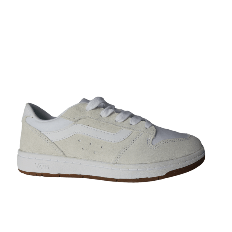 67444-2_clipped_rev_1.png