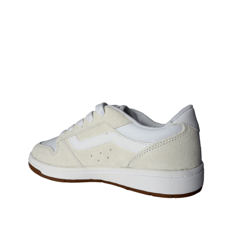 67444-3_clipped_rev_1.png