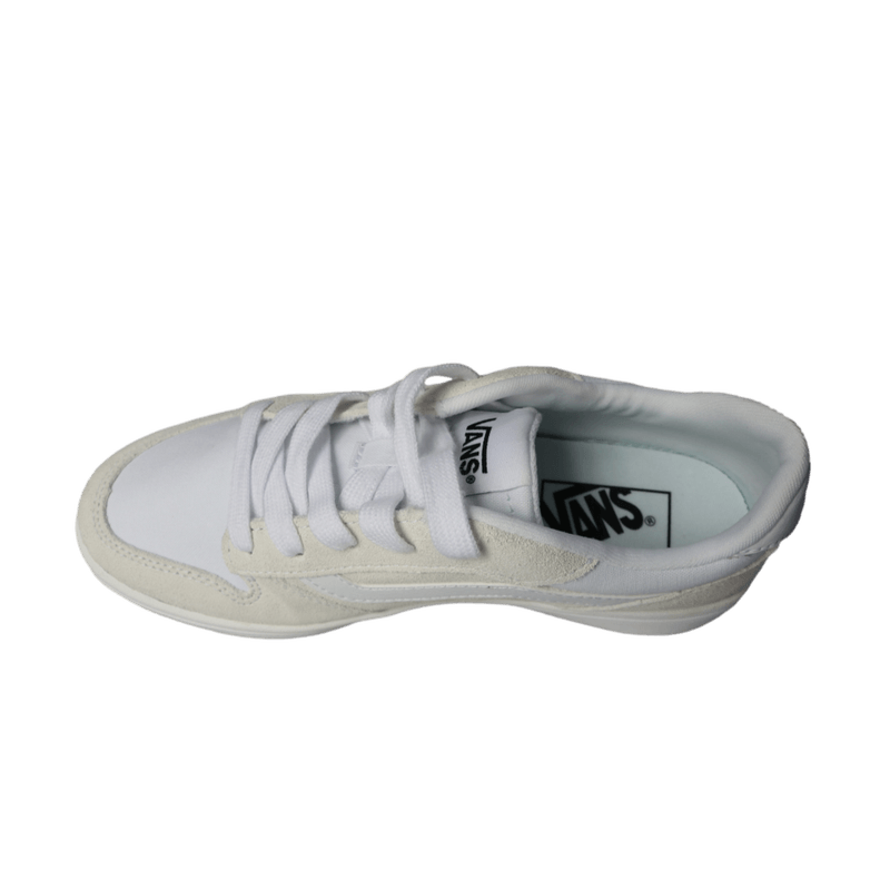 67444-4_clipped_rev_1.png