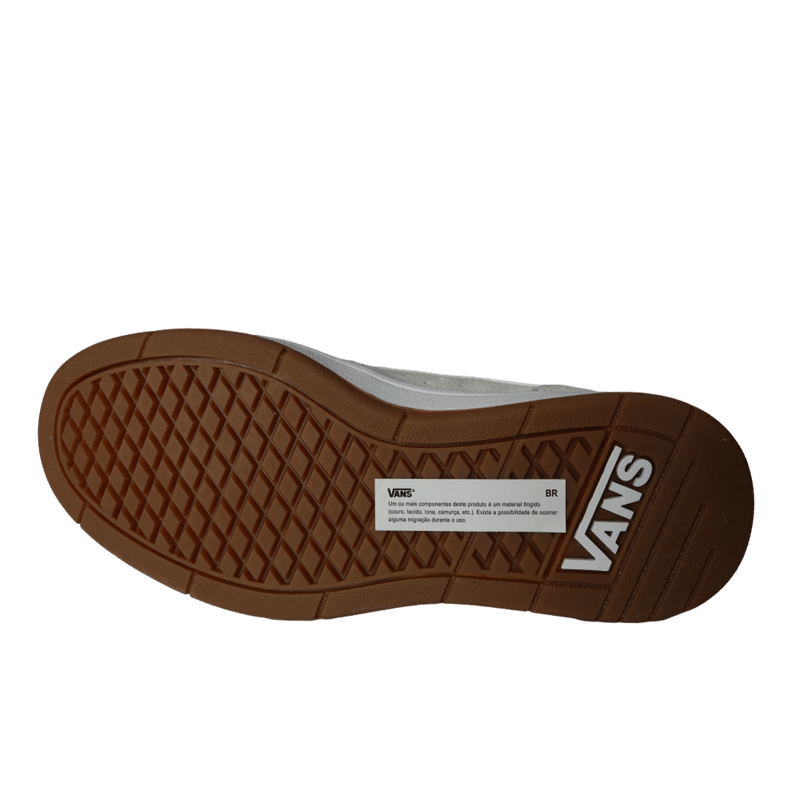 67444-5_clipped_rev_1.png