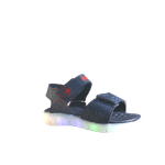 70121-1_clipped_rev_1.png