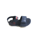 70121-2_clipped_rev_1.png