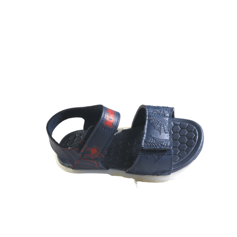 70121-2_clipped_rev_1.png