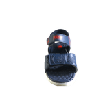 70121-3_clipped_rev_1.png