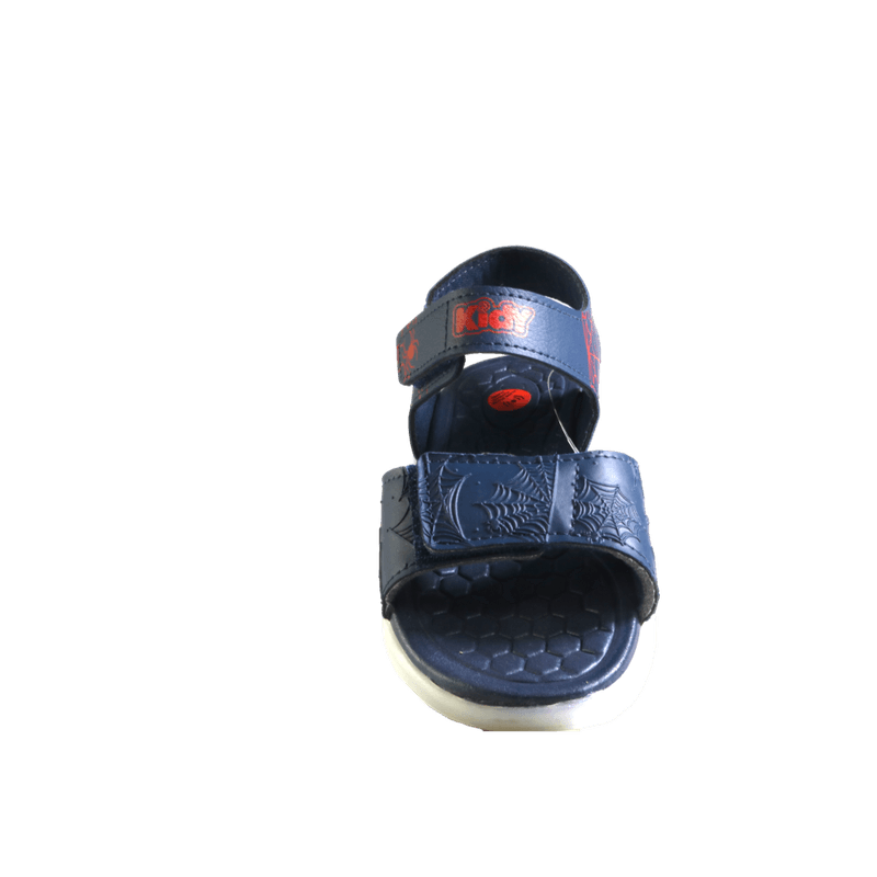 70121-3_clipped_rev_1.png