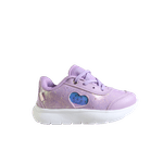 70085-2_clipped_rev_1.png