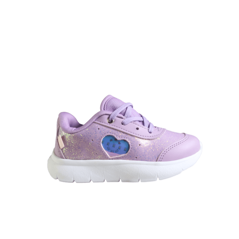 70085-2_clipped_rev_1.png