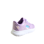 70085-3_clipped_rev_1.png