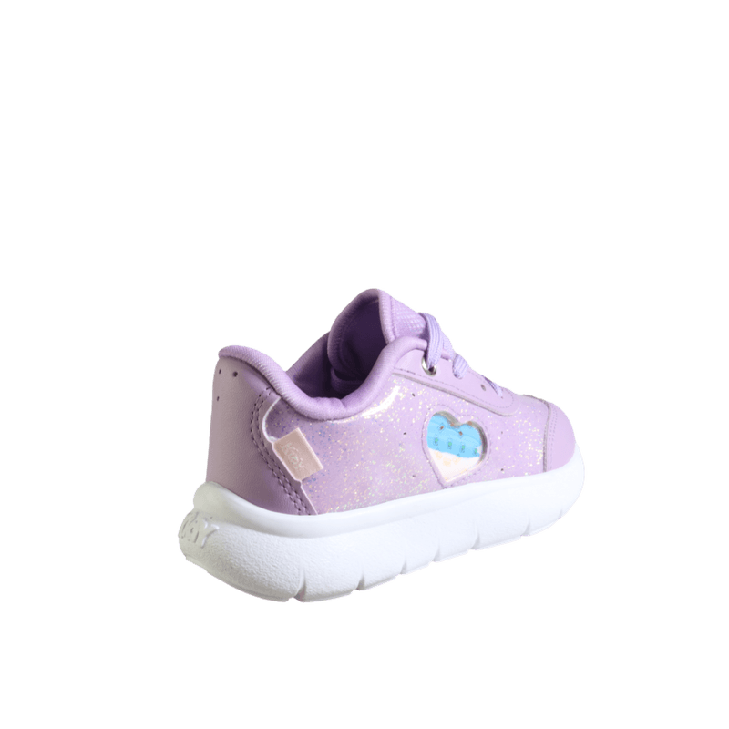 70085-3_clipped_rev_1.png