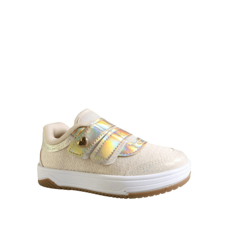 70277-1_clipped_rev_1.png