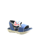 70183-1_clipped_rev_1.png